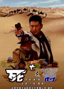 新建文件夹1
